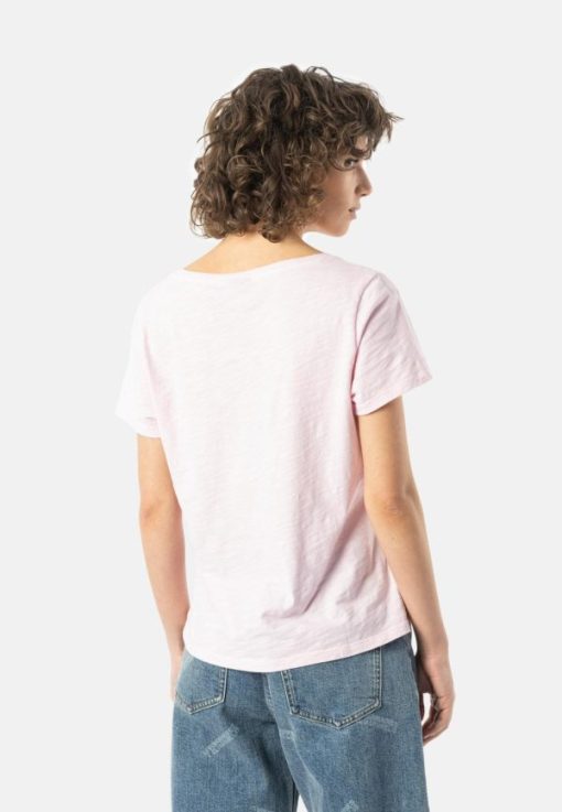 Modaforma.shopd38dae58f6 4