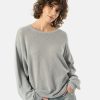 Modaforma.shopd3e1998c3b 1