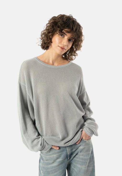Modaforma.shopd3e1998c3b 1