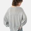 Modaforma.shopd3e1998c3b 3