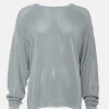 Modaforma.shopd3e1998c3b 4
