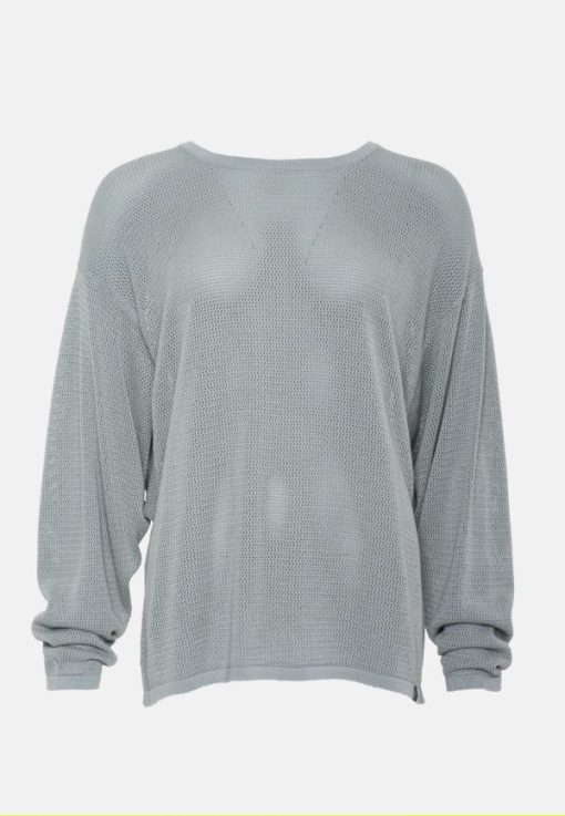 Modaforma.shopd3e1998c3b 4