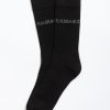 Modaforma.shopd497d3b366 1