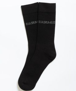 Modaforma.shopd497d3b366 1