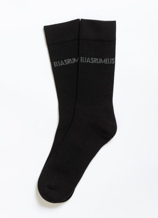 Modaforma.shopd497d3b366 1