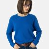 Modaforma.shopd688ed06b8 1