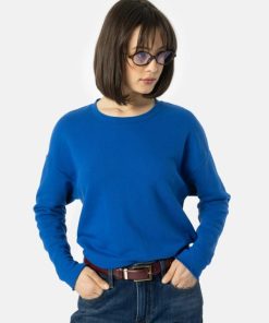 Modaforma.shopd688ed06b8 1
