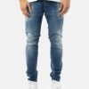 Modaforma.shopd74bd0dc32 2