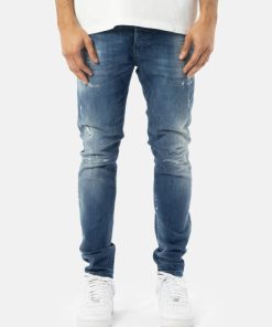 Modaforma.shopd74bd0dc32 2