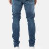 Modaforma.shopd74bd0dc32 3
