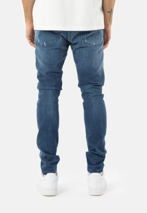 Modaforma.shopd74bd0dc32 3