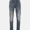 Modaforma.shopd80e537ed5 5