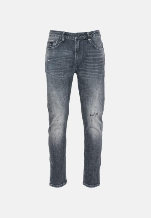 Modaforma.shopd80e537ed5 5