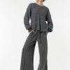 Modaforma.shopda60e29047 1