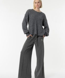 Modaforma.shopda60e29047 1