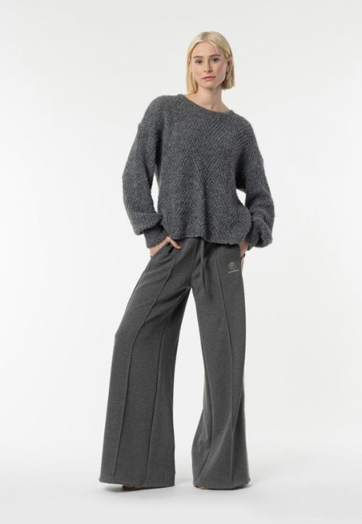 Modaforma.shopda60e29047 1