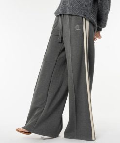 Modaforma.shopda60e29047 2