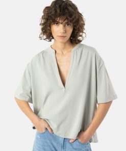 Modaforma.shopdc67c9b04d 1