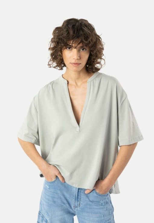 Modaforma.shopdc67c9b04d 1