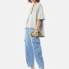 Modaforma.shopdc67c9b04d 2