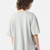 Modaforma.shopdc67c9b04d 3