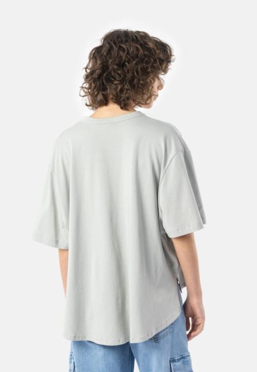 Modaforma.shopdc67c9b04d 3