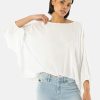 Modaforma.shopdce0373db2 1