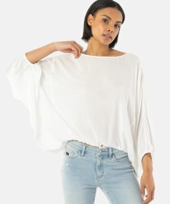 Modaforma.shopdce0373db2 1