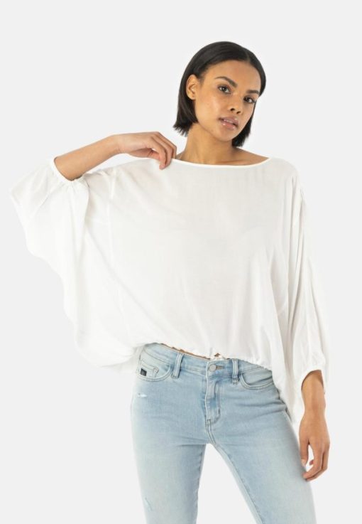 Modaforma.shopdce0373db2 1