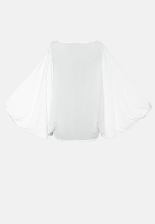 Modaforma.shopdce0373db2 4