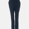 Modaforma.shopdd4f8952e6 5
