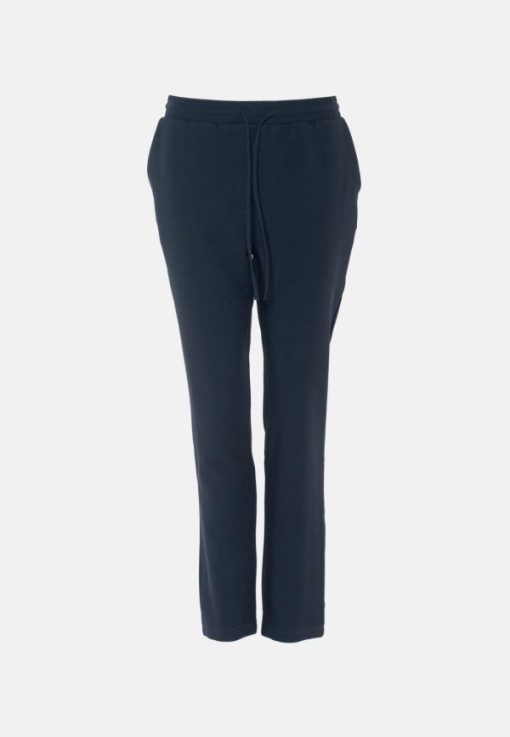 Modaforma.shopdd4f8952e6 5