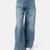 Modaforma.shopdd87c2316e 2