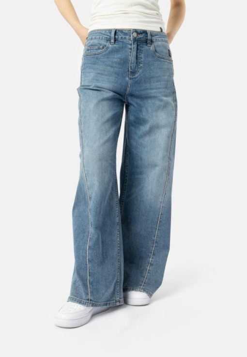 Modaforma.shopdd87c2316e 2