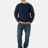 Modaforma.shopdda3773e4a 1