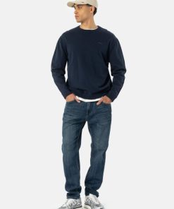 Modaforma.shopdda3773e4a 1