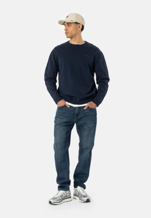 Modaforma.shopdda3773e4a 1