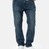 Modaforma.shopdda3773e4a 2
