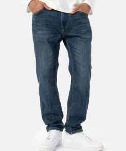 Modaforma.shopdda3773e4a 2
