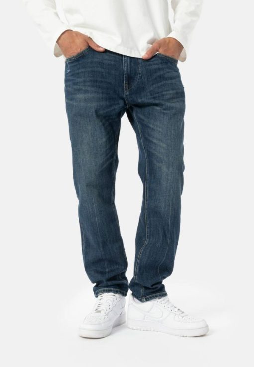 Modaforma.shopdda3773e4a 2