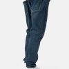 Modaforma.shopdda3773e4a 3