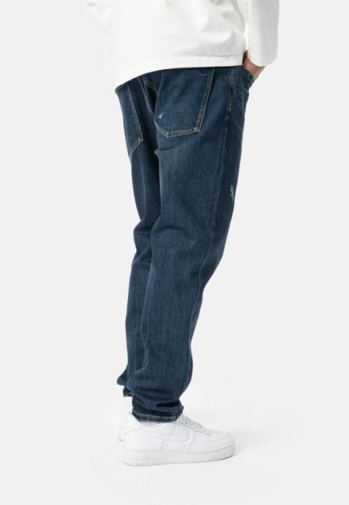 Modaforma.shopdda3773e4a 3