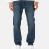 Modaforma.shopdda3773e4a 4