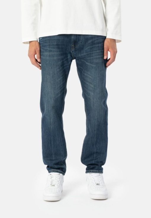 Modaforma.shopdda3773e4a 4