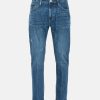 Modaforma.shopdda3773e4a 5