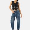 Modaforma.shopde5bd0eb5a 1
