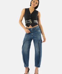 Modaforma.shopde5bd0eb5a 1