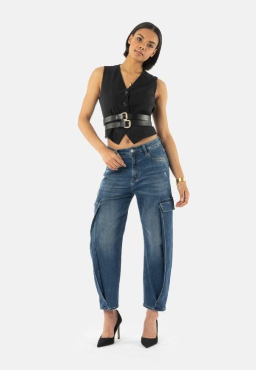 Modaforma.shopde5bd0eb5a 1