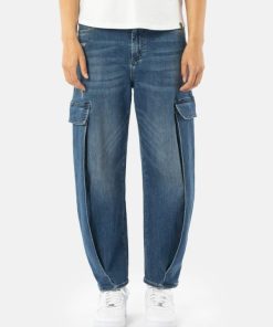 Modaforma.shopde5bd0eb5a 2