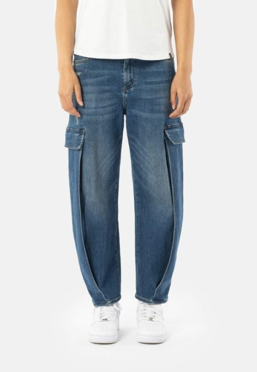 Modaforma.shopde5bd0eb5a 2
